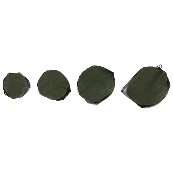 Stoic - Folding Wash Bowl - Kulho