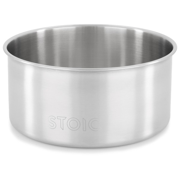 Stoic - StareSt. Pot Set - Kookpot