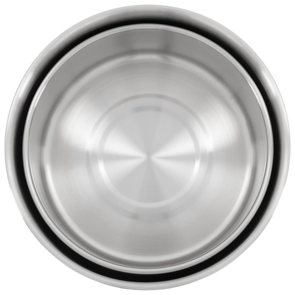 Stoic - StareSt. Pot Set - Kookpot