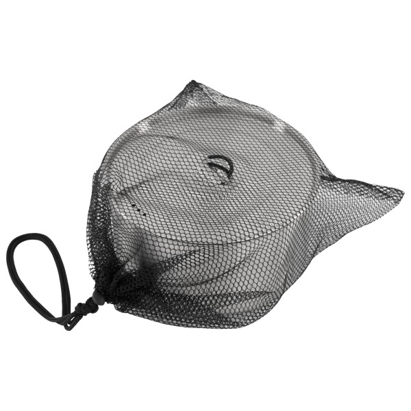 Stoic - StareSt. Pot Set - Kookpot