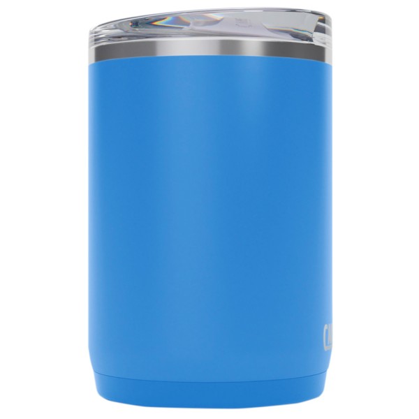Camelbak - Thrive Mug VSS 0,5L - Kampeertoebehoren