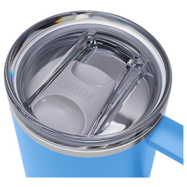 Camelbak - Thrive Mug VSS 0,5L - Kampeertoebehoren