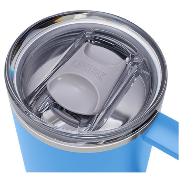Camelbak - Thrive Mug VSS 0,5L - Kampeertoebehoren