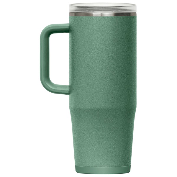 Camelbak - Thrive Mug VSS 1L - Kampeertoebehoren