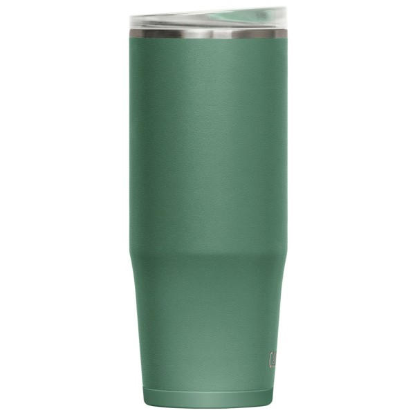Camelbak - Thrive Mug VSS 1L - Kampeertoebehoren