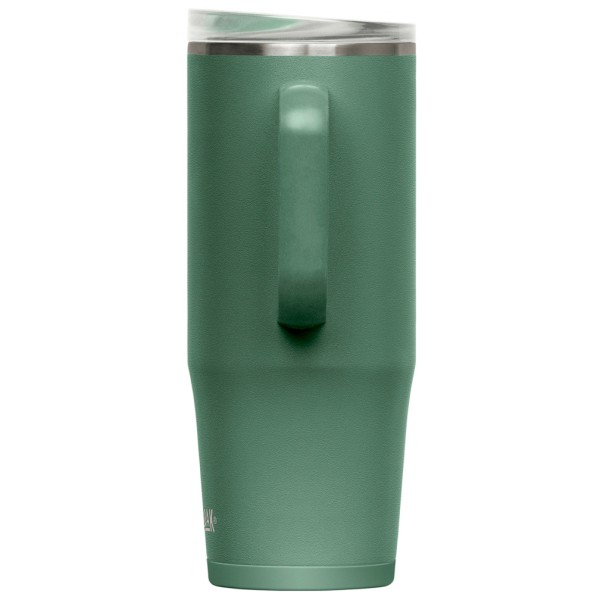 Camelbak - Thrive Mug VSS 1L - Kampeertoebehoren