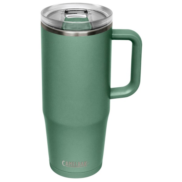 Camelbak - Thrive Mug VSS 1L - Kampeertoebehoren