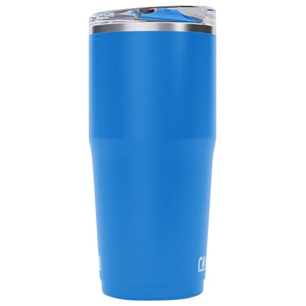 Camelbak - Thrive Tumbler VSS - Accesorios de camping