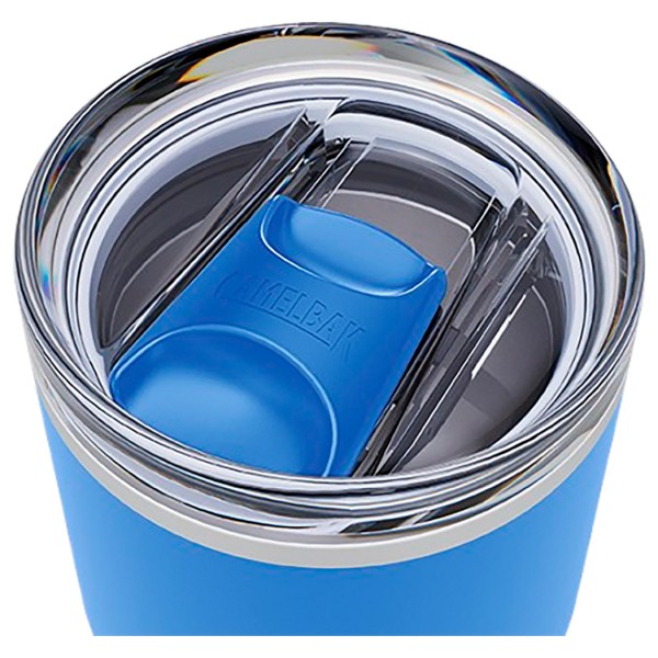 Camelbak - Thrive Tumbler VSS - Kampeertoebehoren