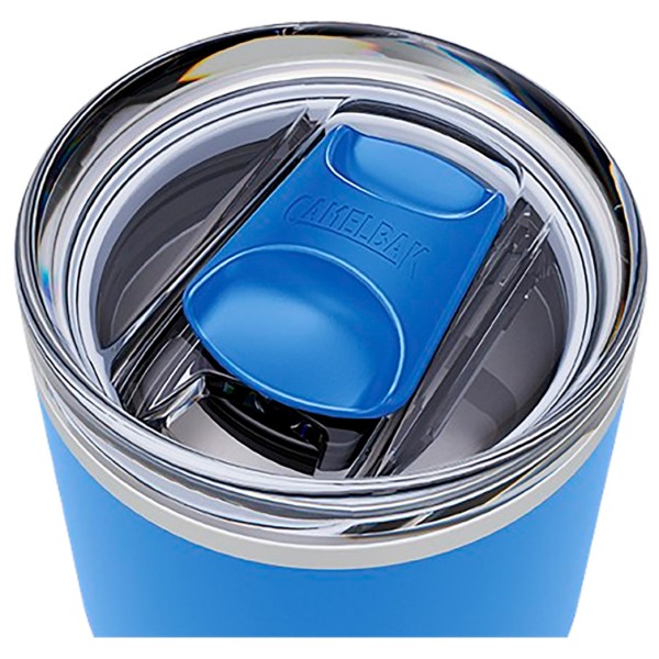 Camelbak - Thrive Tumbler VSS - Kampeertoebehoren