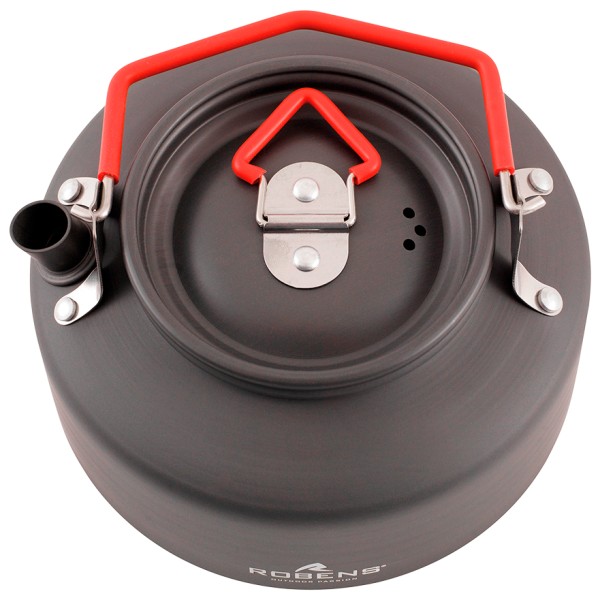 Robens - Basecamp Pro Kettle - Pentola