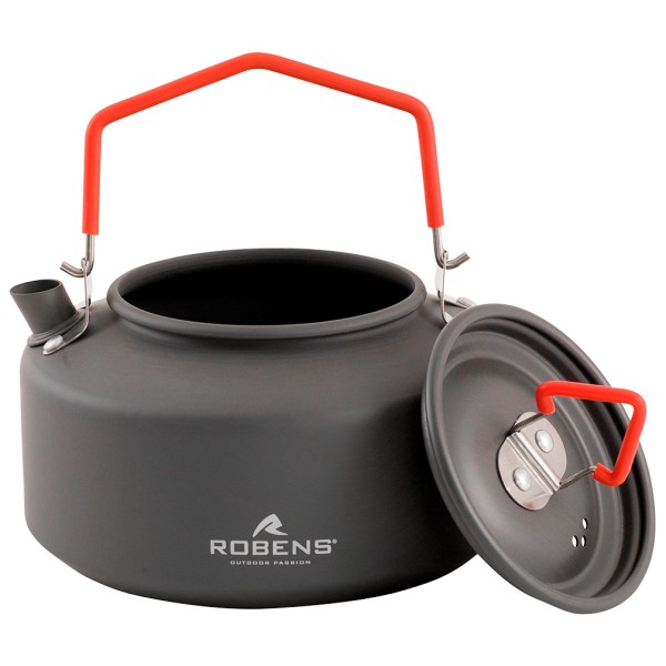 Robens - Basecamp Pro Kettle - Pentola