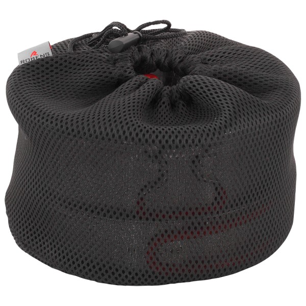Robens - Sierra Steel Cook Set - Kookpot
