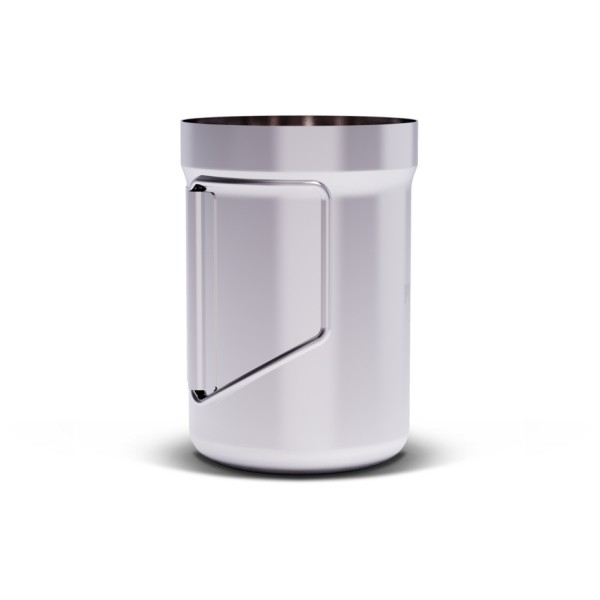 Primus - Koppen Trekking Mug - Isoleerbeker