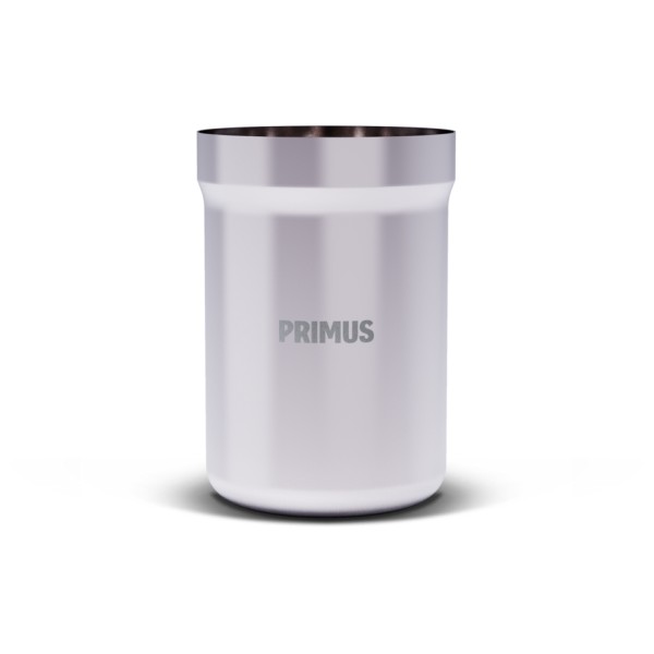 Primus - Koppen Trekking Mug - Isoleerbeker