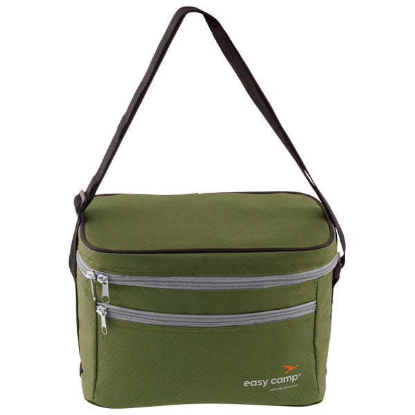 Easy Camp - Arctic Daisy - Kylbox
