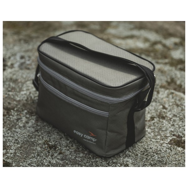 Easy Camp - Arctic Daisy - Kylbox