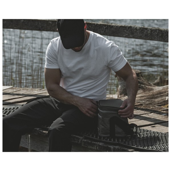 Easy Camp - Arctic Daisy - Kylbox