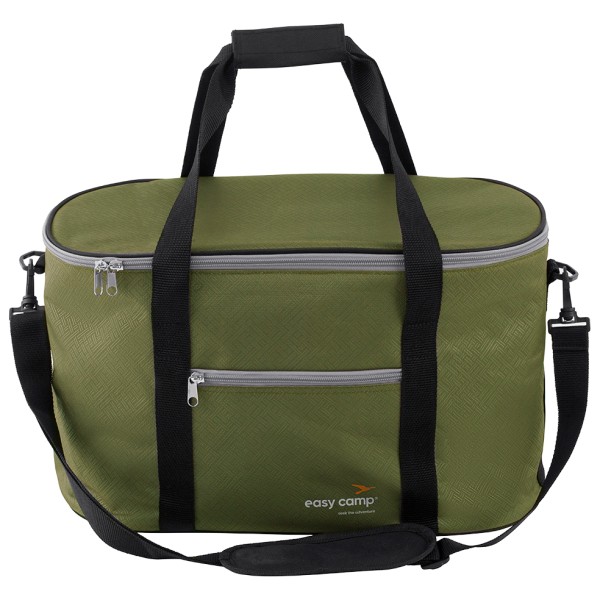Easy Camp - Arctic Daisy L - Coolbox