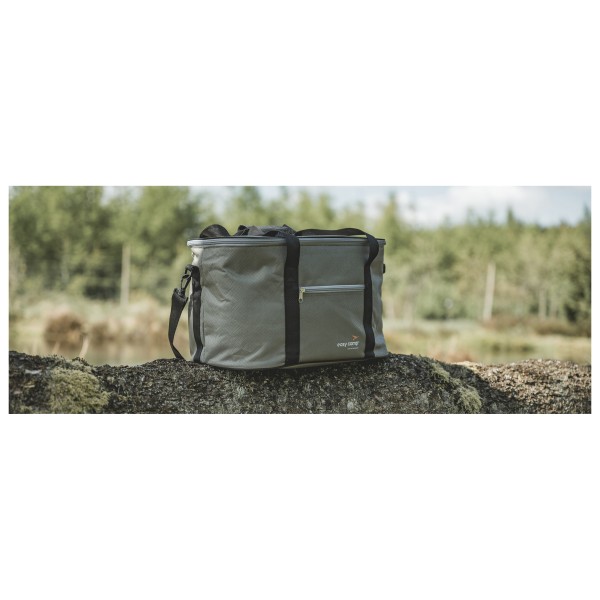 Easy Camp - Arctic Daisy L - Frigorifero portatile