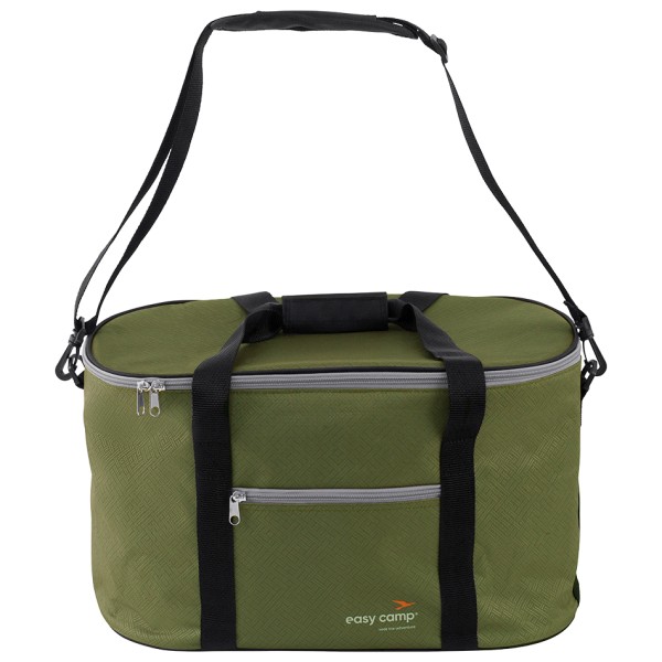 Easy Camp - Arctic Daisy L - Køleboks