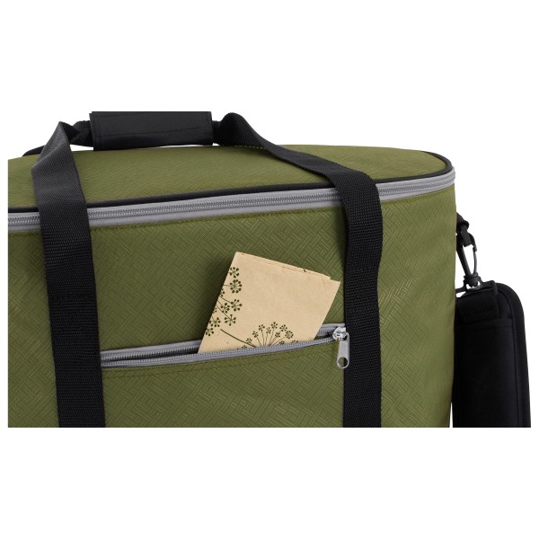 Easy Camp - Arctic Daisy L - Kylbox