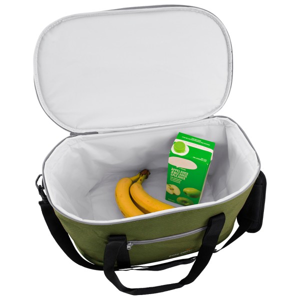 Easy Camp - Arctic Daisy L - Nevera