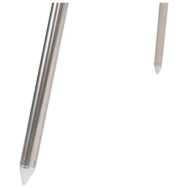 Easy Camp - Campfire Aluminum Tripod - Grilli