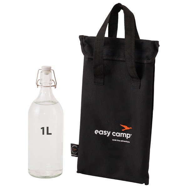 Easy Camp - Campfire Grill Trivet - Barbacoa