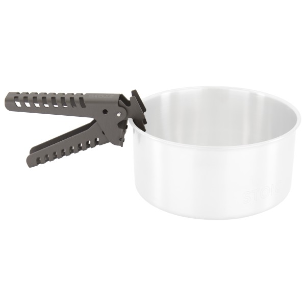 Stoic - AlmvikSt. Pot Gripper - Handvat voor kookpot