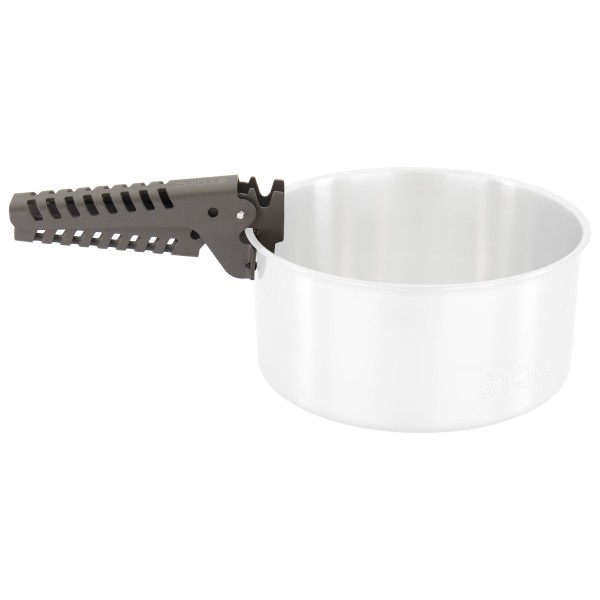 Stoic - AlmvikSt. Pot Gripper - Handvat voor kookpot