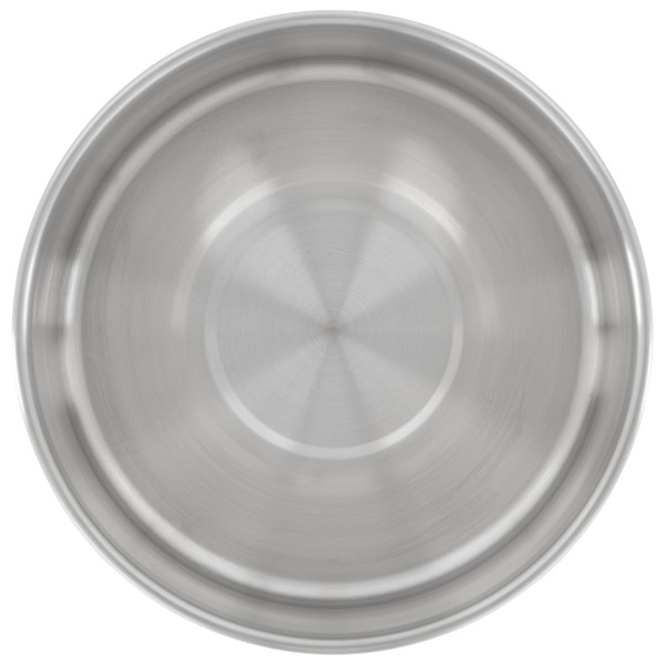 Stoic - StareSt. Pot 1.2 - Kookpot