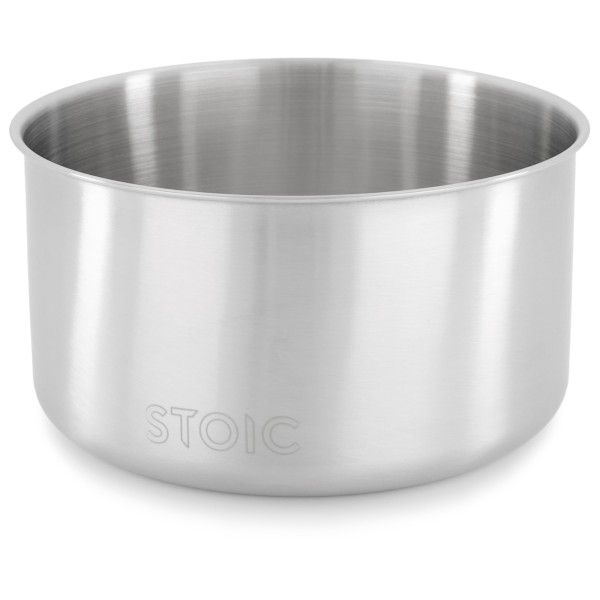 Stoic - StareSt. Pot 2.0 - Kookpot
