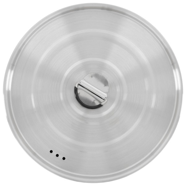 Stoic - StareSt. Pot 2.0 - Kookpot
