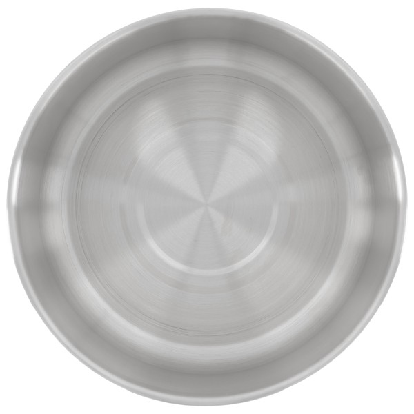 Stoic - StareSt. Pot 2.0 - Kookpot