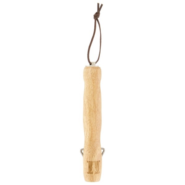Heber Peak - PineconeHe. Grill Stick - Barbecuespies