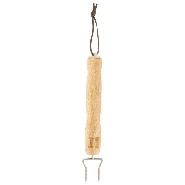 Heber Peak - PineconeHe. Grill Stick - Barbecuespies