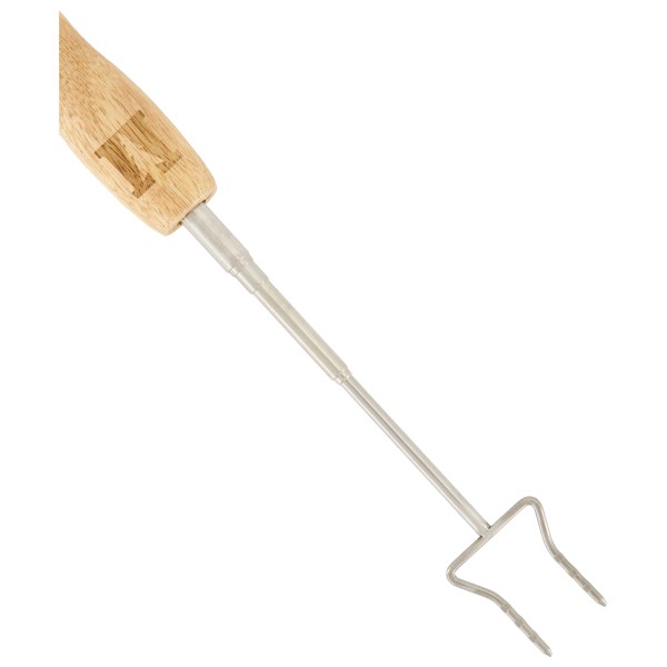 Heber Peak - PineconeHe. Grill Stick - Barbecuespies