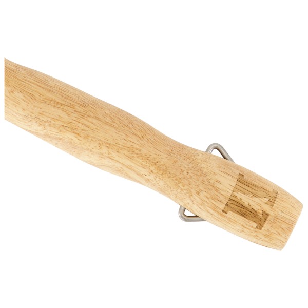 Heber Peak - PineconeHe. Grill Stick - Spiedo