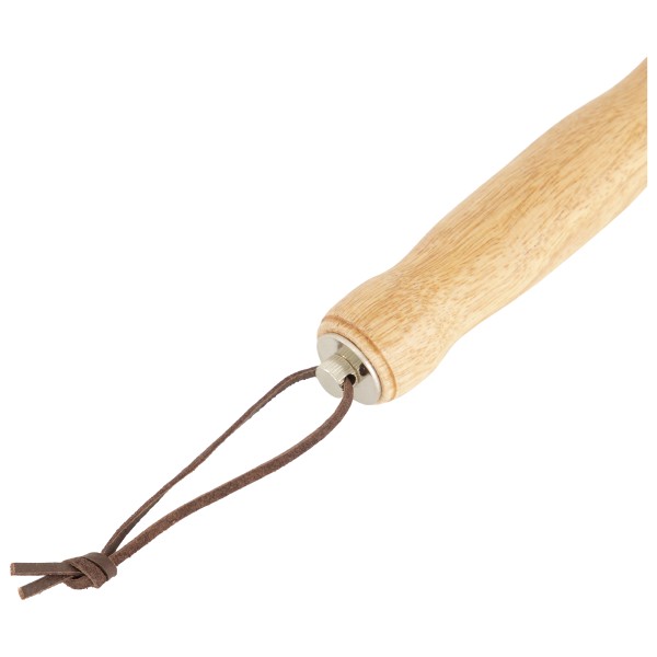 Heber Peak - PineconeHe. Grill Stick - Spiedo