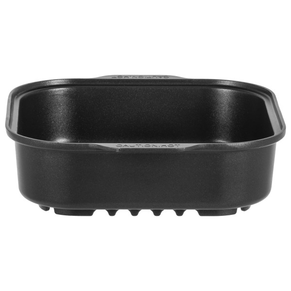 Brunner - Devil Pan - Pan