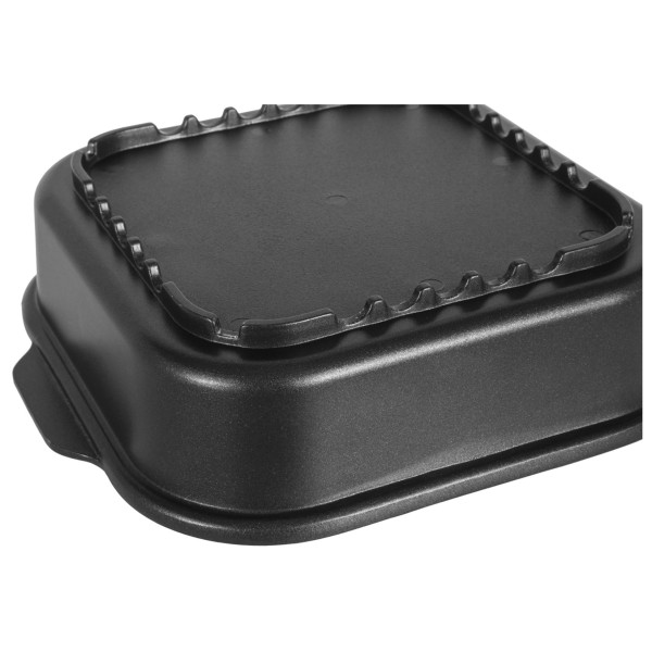 Brunner - Devil Pan - Pan