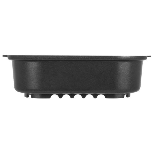 Brunner - Devil Pan - Pan