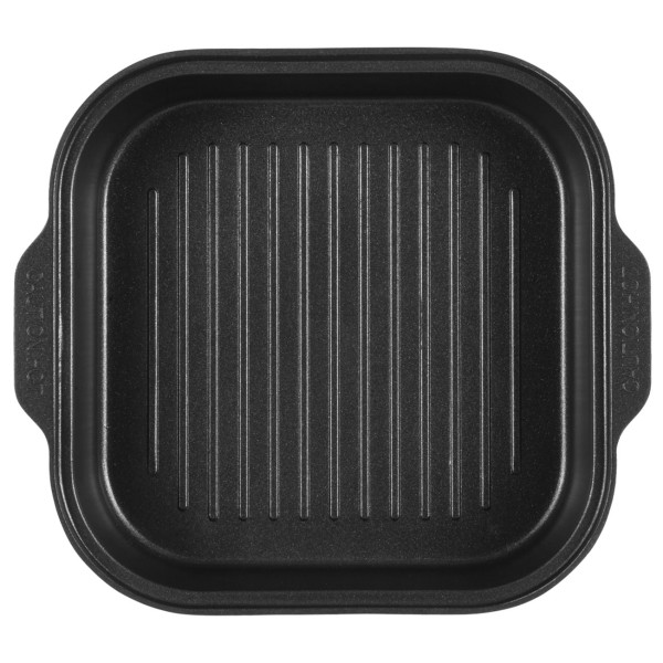 Brunner - Devil Pan - Pan