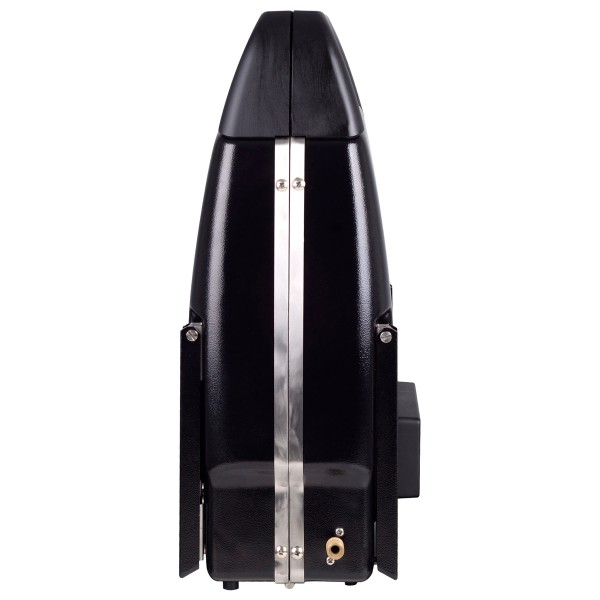 Brunner - Mariposa 50 - Grilli