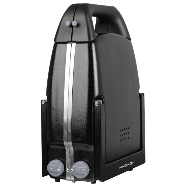 Brunner - Mariposa 50 - Grilli