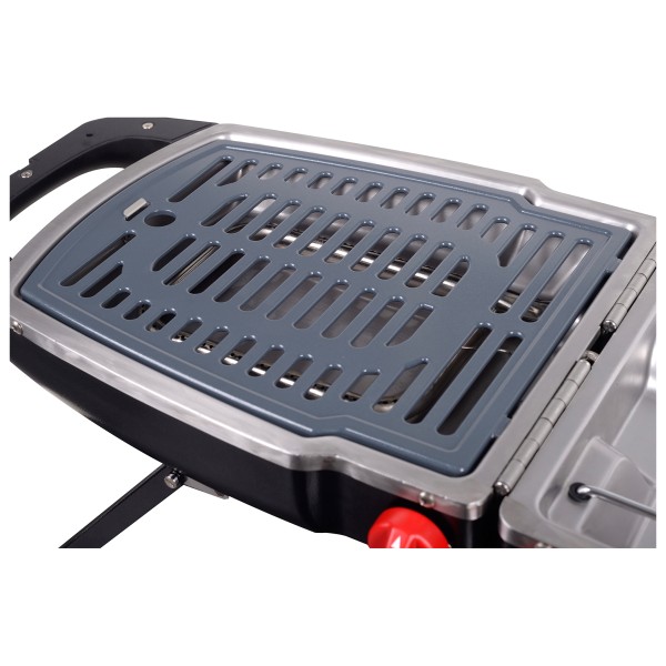 Brunner - Mariposa 50 - Grilli