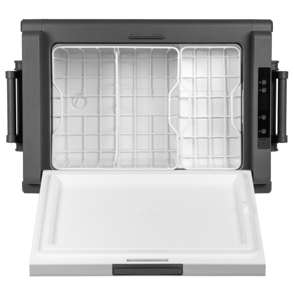 Brunner - Polarys Criomaster HPI 40 - Køleboks