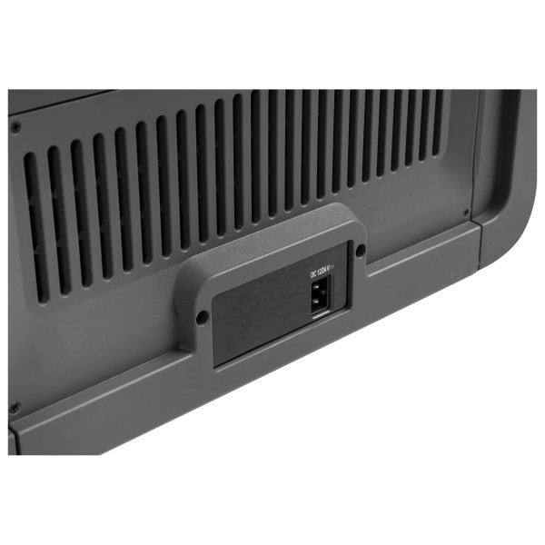 Brunner - Polarys Criomaster HPI 40 - Køleboks