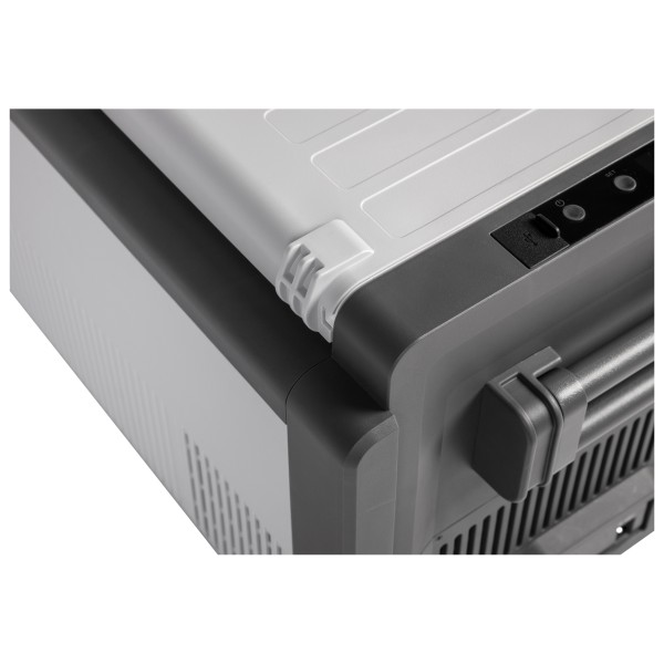 Brunner - Polarys Criomaster HPI 40 - Køleboks